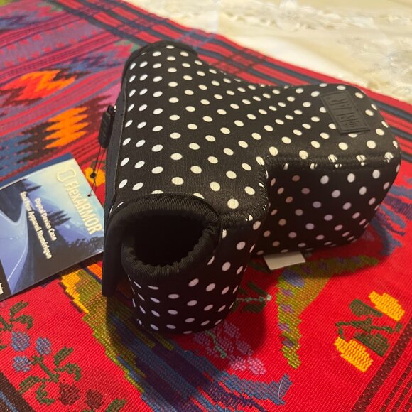 USA Gear Camera Cases and Pouches - Picture 5 of 9